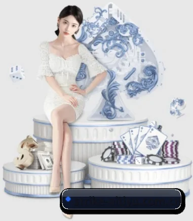 爱体育直播 APP