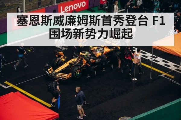 塞恩斯威廉姆斯首秀登台 F1围场新势力崛起